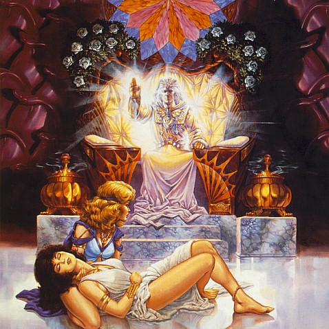 Highgod.jpg (100775 bytes)