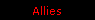 Allies