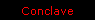 Conclave