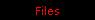 Files