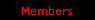 Members
