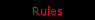 Rules