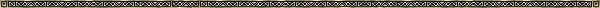 gothbar.gif (2518 bytes)