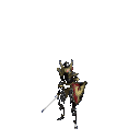 rogue2.gif (20374 bytes)