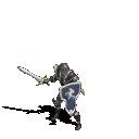warrior.gif (20034 bytes)